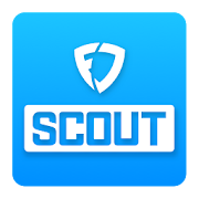 Top 15 Sports Apps Like FanDuel Scout - Best Alternatives