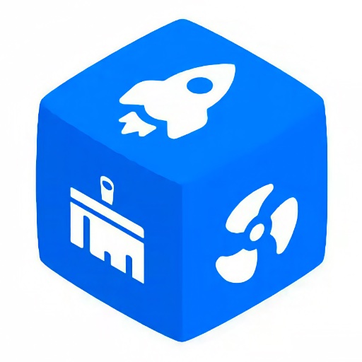 Super Toolkit 1.0.0 Icon