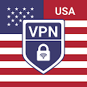 USA VPN - Get USA IP