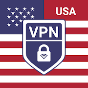 USA VPN – Get free USA IP For PC – Windows & Mac Download