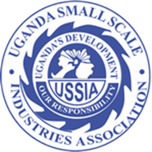 USSIA ONLINE SHOP logo