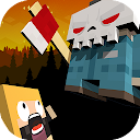 Slayaway Camp: Horror-Puzzle