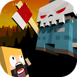 Cover Image of 下载 Slayaway Camp: Horror Puzzle  APK