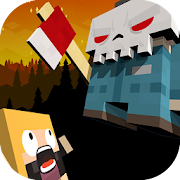 Top 23 Puzzle Apps Like Slayaway Camp: 1980's Horror Puzzle Fun! - Best Alternatives