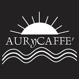 Simge resmi Aury Caffè