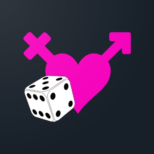 Strip-Dice APK (Android Game) - Free Download.
