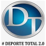 Cover Image of Download deporte total  APK