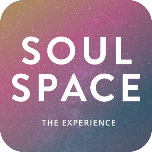 Soul Space  Icon