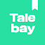 Talebay