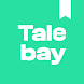 Talebay