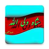 Shah Waliullah Biography (Urdu Book) icon