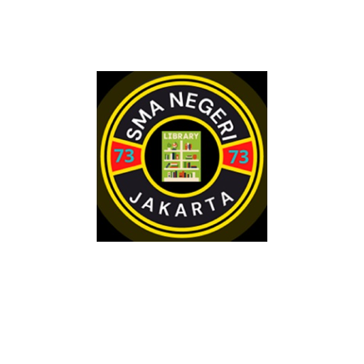 Perpus Ki Hajar Dewantar logo