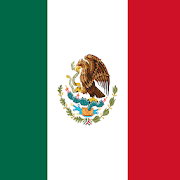 Empleo Mexico