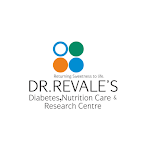 Cover Image of Descargar Dr.Revale's Diabetes, Nutritio  APK