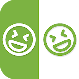 Free Videocall & Videochat icon