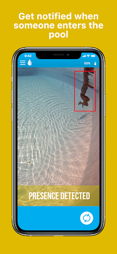MYLO Screen 2