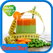 Top 27 Health & Fitness Apps Like Detox Foods: Powerful Detoxing Foods - Best Alternatives