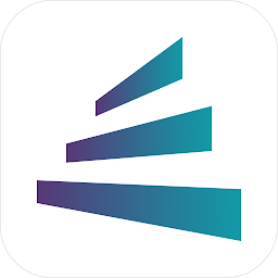 NCC App: Download & Review