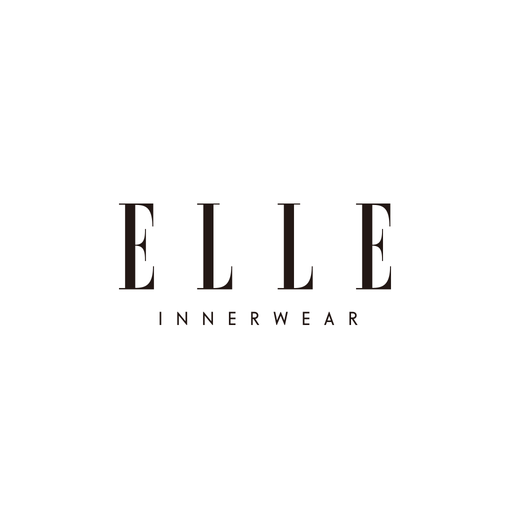 ELLEINNERWEAR logo