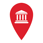 Cover Image of Download Stockholm museums  APK