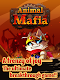 screenshot of Animal Mafia