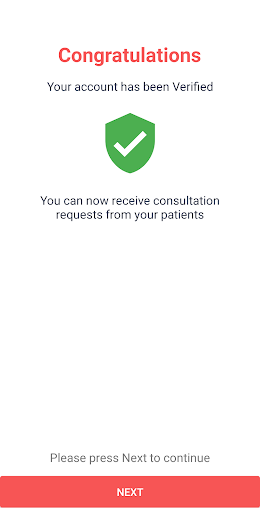 Cyanodoc Video Consult (For Do Screen 2