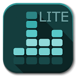 Cover Image of Download ss Multitrack BETA 3 APK