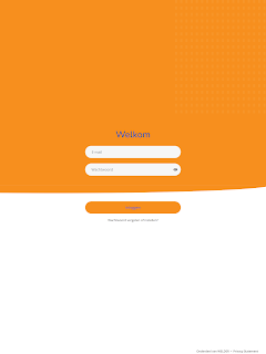 RIVU