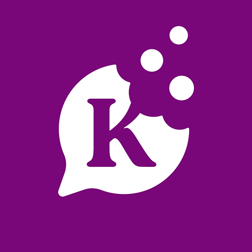 Kosher.com logo