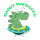 Dino Website