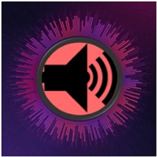 Soundy logo