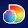 discovery+ | Stream TV Shows