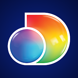 discovery+ | Stream TV Shows: Download & Review