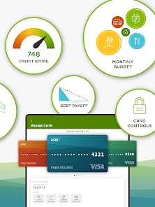Regions Bank screenshot 10
