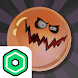 Rbx Angry Bubbles - Androidアプリ