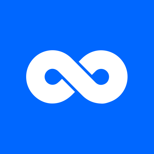 테더맥스: 가장 신뢰받는 수수료 페이백 logo