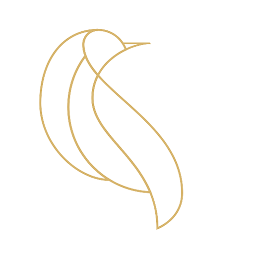 SOUL GARDEN logo