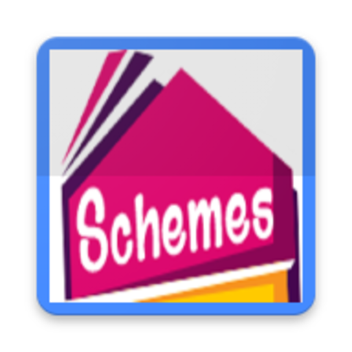 Know Your Schemes logo