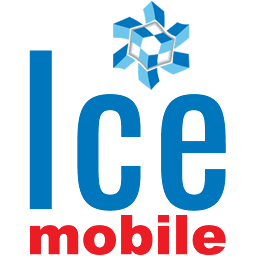 IceMobile: Download & Review