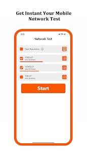 Auto Network Signal Refresher MOD APK 22.2.3.21.6.5 (Premium Unlocked) 3