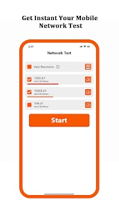 Auto Network Signal Refresher PREMIUM 3