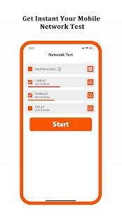 Auto Network Signal Refresher Ekran görüntüsü