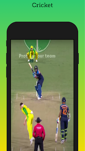 Ptv Sports Live TV Apk app for Android 2