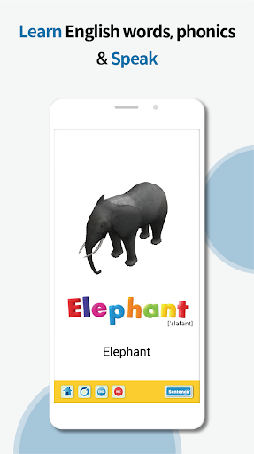 Tagme3D AR Cards(Normal Ver.) Screen 3
