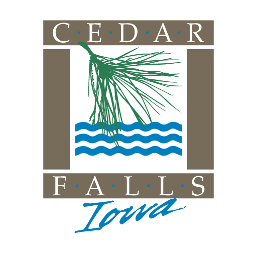 CityCF logo
