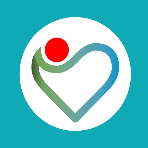 Insight Senior Header - AppWisp.com