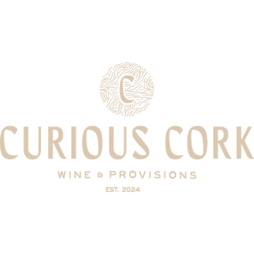 Curious Cork Wine