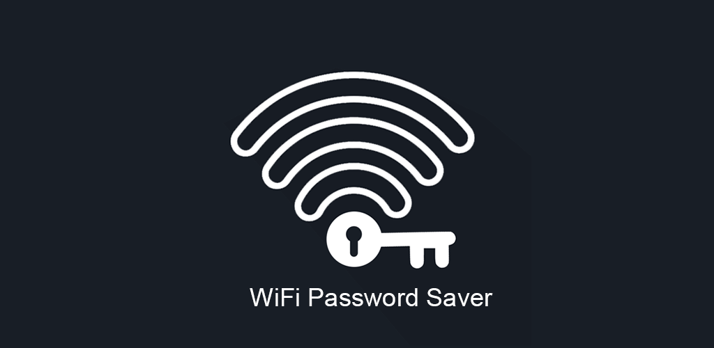 WIFI all. WIFI Key. Это наша WIFI пароль. Wifi master