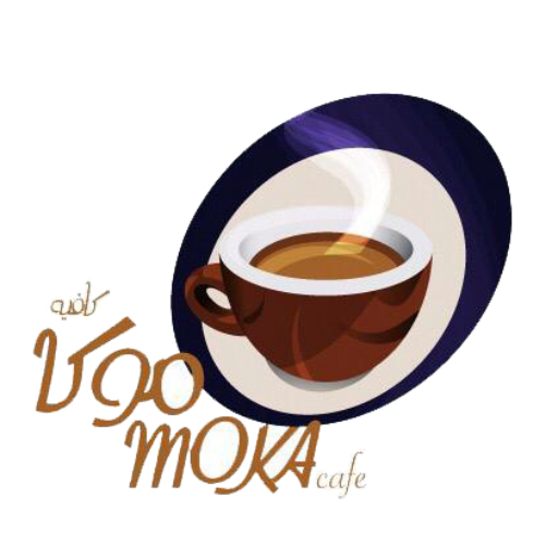 Moka Cafe Download on Windows