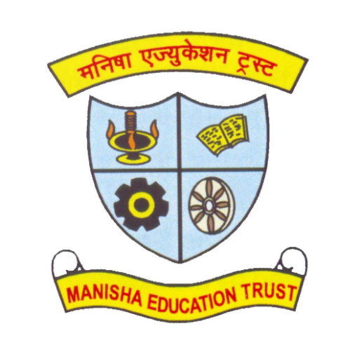 Manisha JR College - ACADMiN